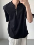 主图3